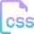 Service Icon