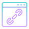 Service Icon