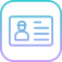 Service Icon