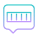 Service Icon